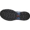 Salomon X Ultra 360 GTX Mens