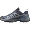 Salomon X Ultra 360 GTX Mens