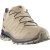 Salomon Xa Pro 3D V9 GTX