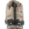 Salomon Xa Pro 3D V9 GTX