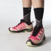 Salomon Xa Pro 3d V9 GTX W