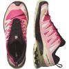 Salomon Xa Pro 3d V9 GTX W