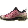 Salomon Xa Pro 3d V9 GTX W