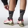 Salomon Xa Pro 3d V9 GTX W