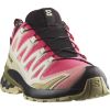 Salomon Xa Pro 3d V9 GTX W