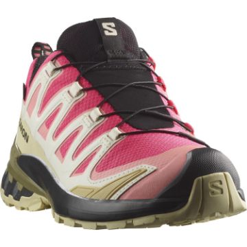 Salomon Xa Pro 3d V9 GTX W