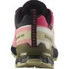 Salomon Xa Pro 3d V9 GTX W