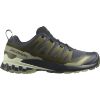 Salomon Xa Pro 3D V9