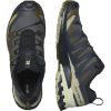 Salomon Xa Pro 3D V9