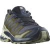 Salomon Xa Pro 3D V9