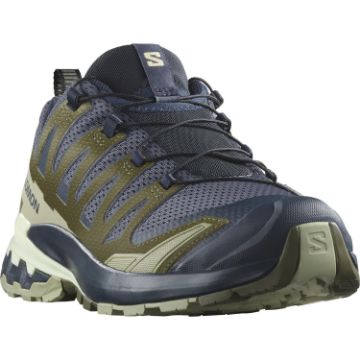 Salomon Xa Pro 3D V9
