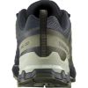 Salomon Xa Pro 3D V9