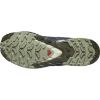 Salomon Xa Pro 3D V9