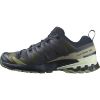Salomon Xa Pro 3D V9