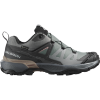 Salomon X Ultra 360 GTX W