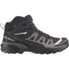 Salomon X Ultra 360 Mid GTX W