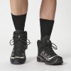 Salomon X Ultra 360 Mid GTX W
