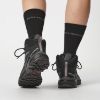 Salomon X Ultra 360 Mid GTX W