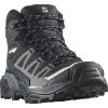 Salomon X Ultra 360 Mid GTX W