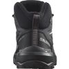 Salomon X Ultra 360 Mid GTX W