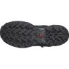 Salomon X Ultra 360 Mid GTX W