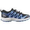 Salomon Xa Pro V8 J