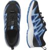 Salomon Xa Pro V8 J