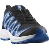 Salomon Xa Pro V8 J