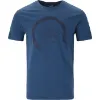 Cruz Mitchin M SS T-shirt