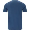 Cruz Mitchin M SS T-shirt