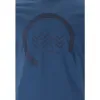 Cruz Mitchin M SS T-shirt