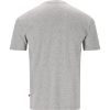 Cruz Gander M printed SS T-Shirt