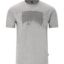 Cruz Gander M printed SS T-Shirt