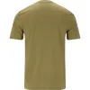 Cruz Blueville M Printed S/S T-Shirt