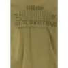 Cruz Blueville M Printed S/S T-Shirt