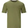Whistler Caloot M SS T-Shirt