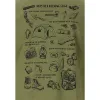 Whistler Caloot M SS T-Shirt
