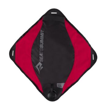 Sea To Summit Pac Tap 10 Litre