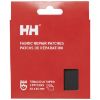 Bild på Helly Hansen Fabric Repair Patches