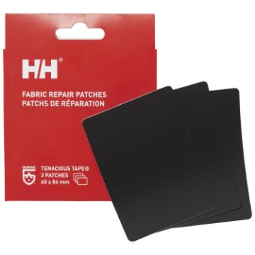 Bild på Helly Hansen Fabric Repair Patches