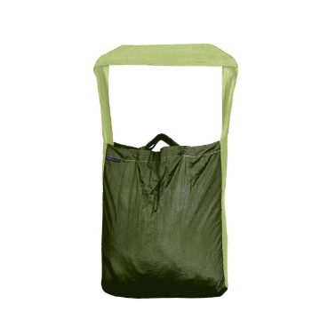 army-green---green-apple-ticket_to_the_moon_tmebmr2475_studio_product_only_front_1.jpg