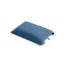 01_fillo-bluehorizon_811666035981_01-flat.jpg