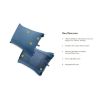 05_fillo-bluehorizon_811666035981_features.jpg