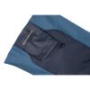 10_fillo-bluehorizon_811666035981_detail-internalstuffsack.jpg