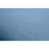 11_fillo-bluehorizon_811666035981_detail-fabric.jpg