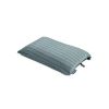 01_fillo-siltstripe_811666036001_01-flat.jpg