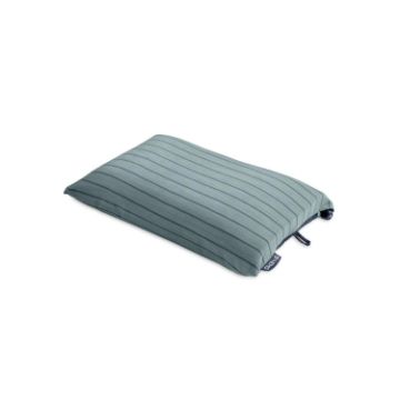 01_fillo-siltstripe_811666036001_01-flat.jpg