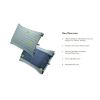 05_fillo-siltstripe_811666036001_features.jpg
