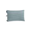 02_fillo-siltstripe_811666036001_02-main-front.jpg