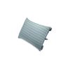 06_fillo-siltstripe_811666036001_05-34-front.jpg